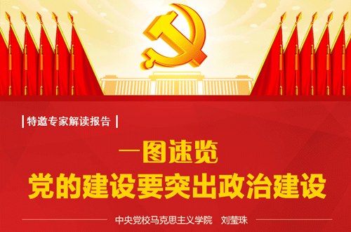 һ�D���[ �h�Ľ��OҪͻ�����ν��O-�^�D.png