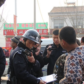 ��Ԗ|����������ԃ������