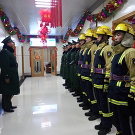 ��ʿ���R�Ͼ�Ҫ�ύ�����