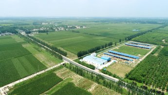 2017��8��24�գ����ĵ�ɽ�|ʡ��ƽ�ֺ����@����С悡� (1).JPG