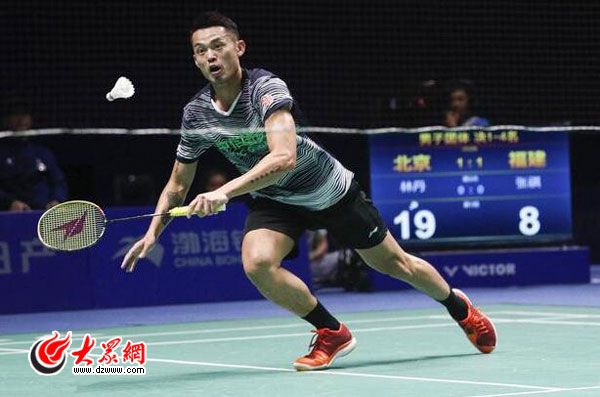 �ֵ�����(du��)ȫ�\(y��n)��(hu��)��ë���І�4�B�ڰl(f��)��_����