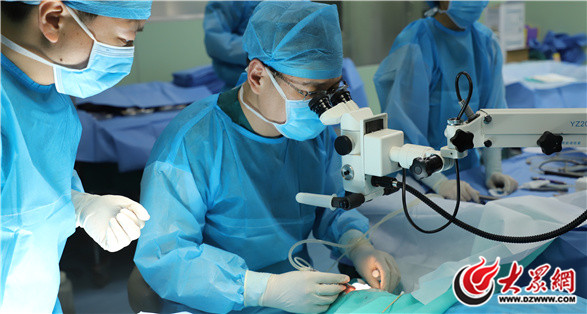 ���Ͻ���  �������g.JPG