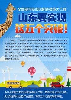 ɽ�|Ҫ���F(xi��n)�@�傀ͻ�ƣ�