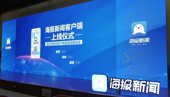 �������������ˣ����С��ٶȡ���ȡ��ضȡ�����