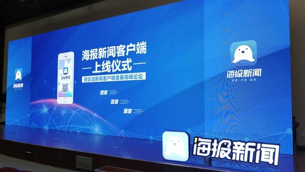 �����������͑����Ͼ��xʽֱ�����