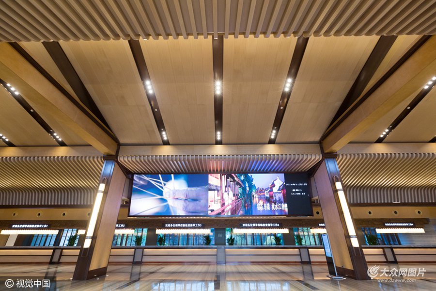 ��(hu��)չ����λ�ڞ��(zh��n)��·�ς�(c��)�����ž��^(q��)����(c��)�������\(y��n)��?x��n)|��(c��)��ռ�ؿ���e203�����ɡ�����Ɲ���@���ߡ��Ї�(gu��)��Ժ���������O(sh��)Ӌ(j��)���ɕ�(hu��)�h���ġ��Ӵ����ĺ�չ�[��������(g��)���܅^(q��)�K�M�ɡ����Y�ψD��