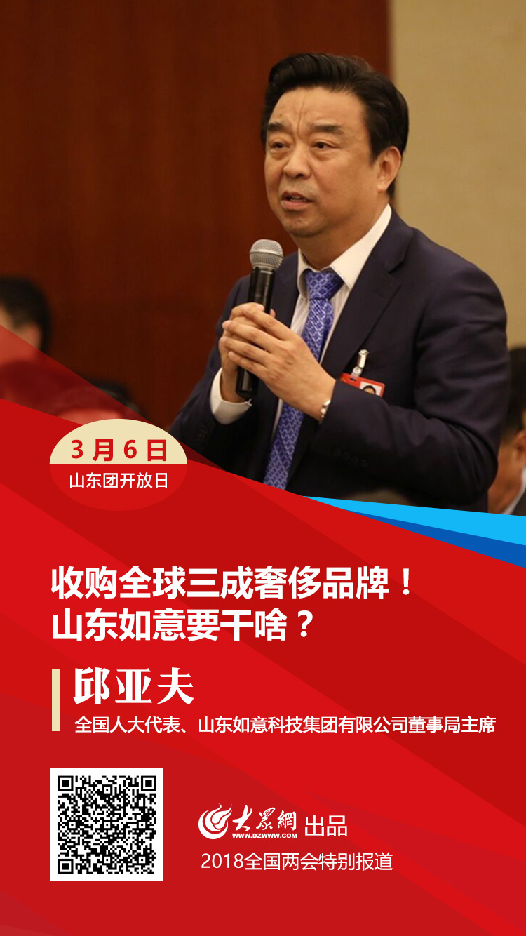 �c���g�[��һ��