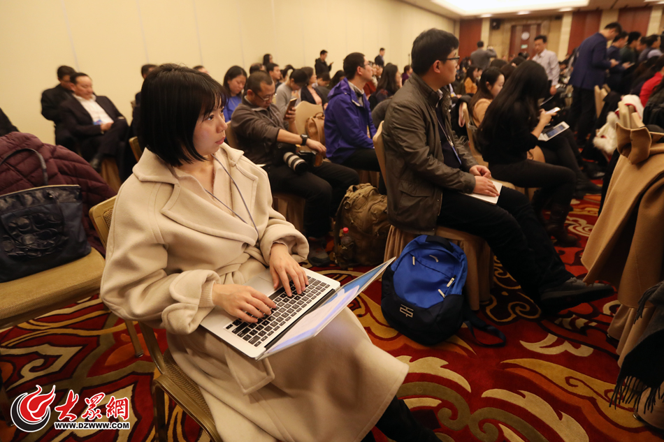 01���󱊾W(w��ng)����3��6��Ӎ������ӛ�� ���裩 �������磬ʮ����ȫ���˴�һ�Ε��hɽ�|����F�e��ȫ�w���h��ȫ�F���h�״�������ý�w�_�����F(xi��n)��ӛ���Ƽ���.jpg