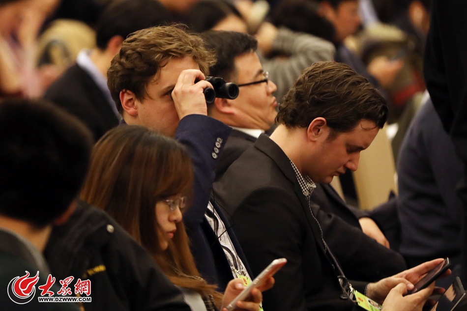 05�����mý�w��ӛ�����������h�R�������� �z��.jpg