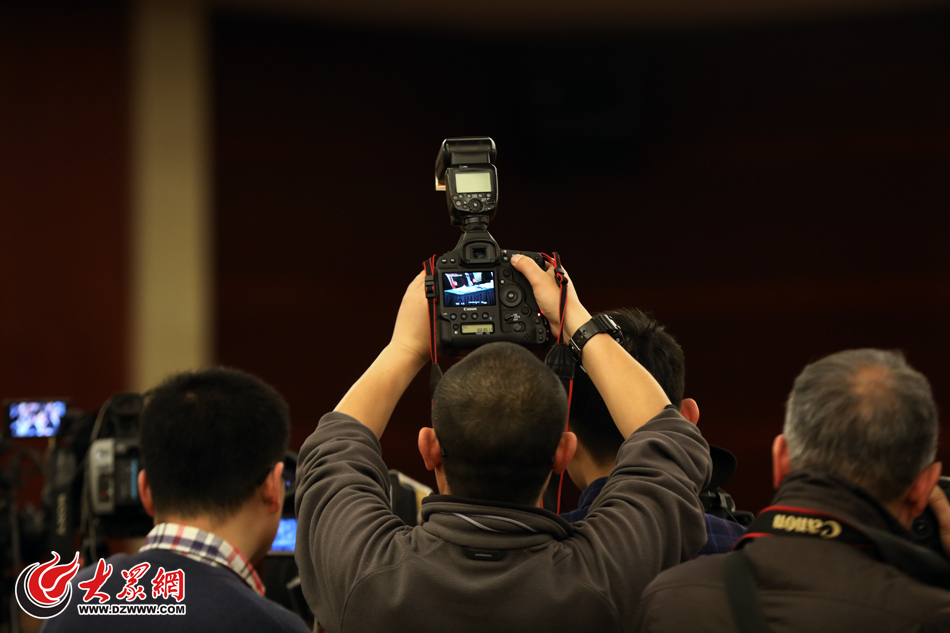 06���F(xi��n)���ĔzӰӛ���������� �z��.jpg