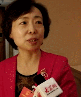 ���ƺ��L��,���h�����T�γɺ���,�ӏ�플��OӋ