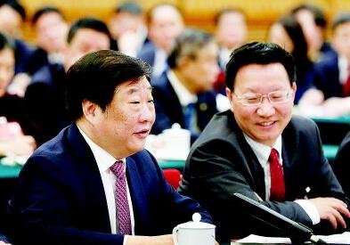 ɽ�|����F�����򿂕�ӛ�R�� �^������ǰ�Њ^���ɾ��Ҹ�