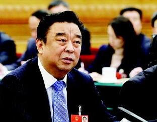 �����Ƽ��r��Ԓ�Z��(qu��n) �ء�һ��һ·�������ǻۼ����a(ch��n)�I(y��)�