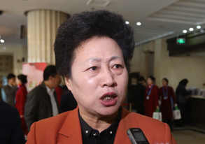 һ�˾͘I(y��)ȫ��Óؚ ��ꖹ��㡱�o����ӛ�v��һ������