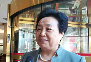 ����30�����֧�������y��o����ӛ�R���˃ɗl�l�����d������