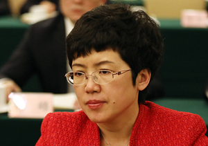 �tɫ���ɾ����ϣ��R����֧ǰ���˴�����o����ӛ�����ã�