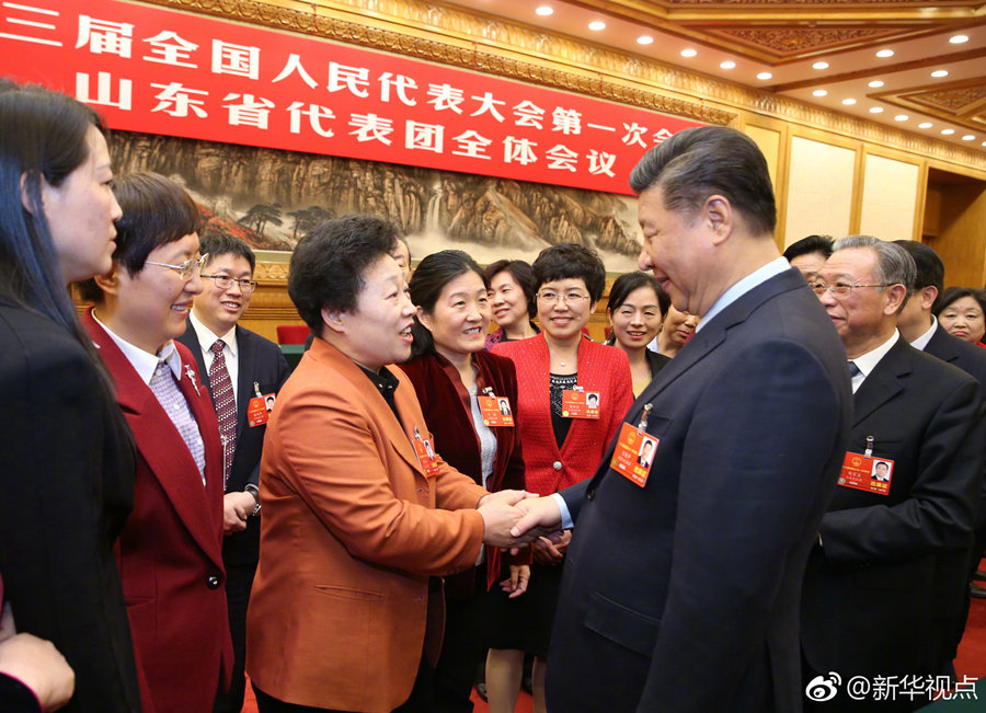 ����ƽ��Ҫ�Ѽ����I�������ã��k�ɐ��Ĺ���