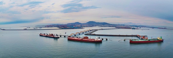 ���ո�30�f����ԭ�ʹa�^