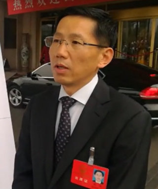 �ӿ���(li��n)�W�l(f��)չ �����f�����D�Q�������