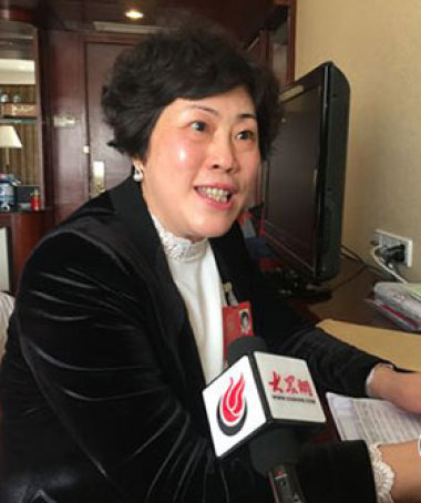 �ӏ��r�幫·���O ���F(xi��n)�l(xi��ng)�����d