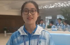 �ϺϹ��¢٣��ĊW��ِ���ϺϷ��(hu��)��������־Ը����(w��)�����u����Ƭ