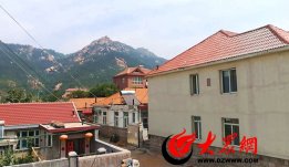 ��ӡ�����u����4�����조�Ɏ���ɽ�������u�l(xi��ng)�����d���ך��㡱