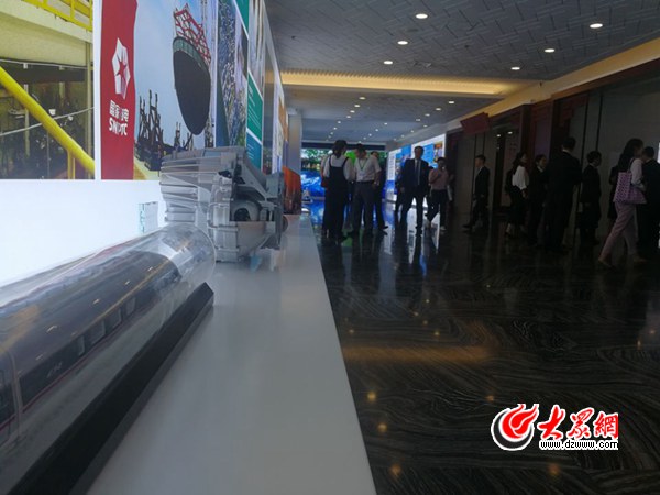 �����⽻��ɽ�|ȫ���ƽ��ӵļ��e��m���_�F��