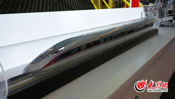 ���d̖���F