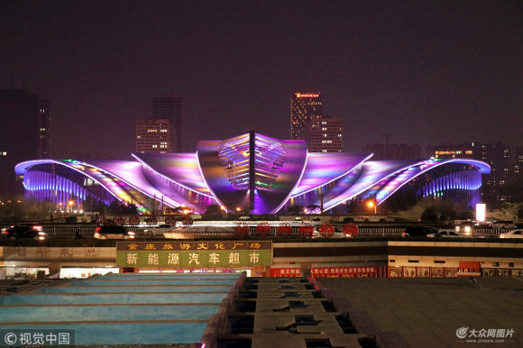 ɽ�|̩��̩ɽ�V���컲ʟ� �cȼ2018�����֕���