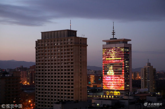 2018��ҕ�������ӑBͶӰ���n��ҕ���  �Ųʟ��⹧ף�������á�