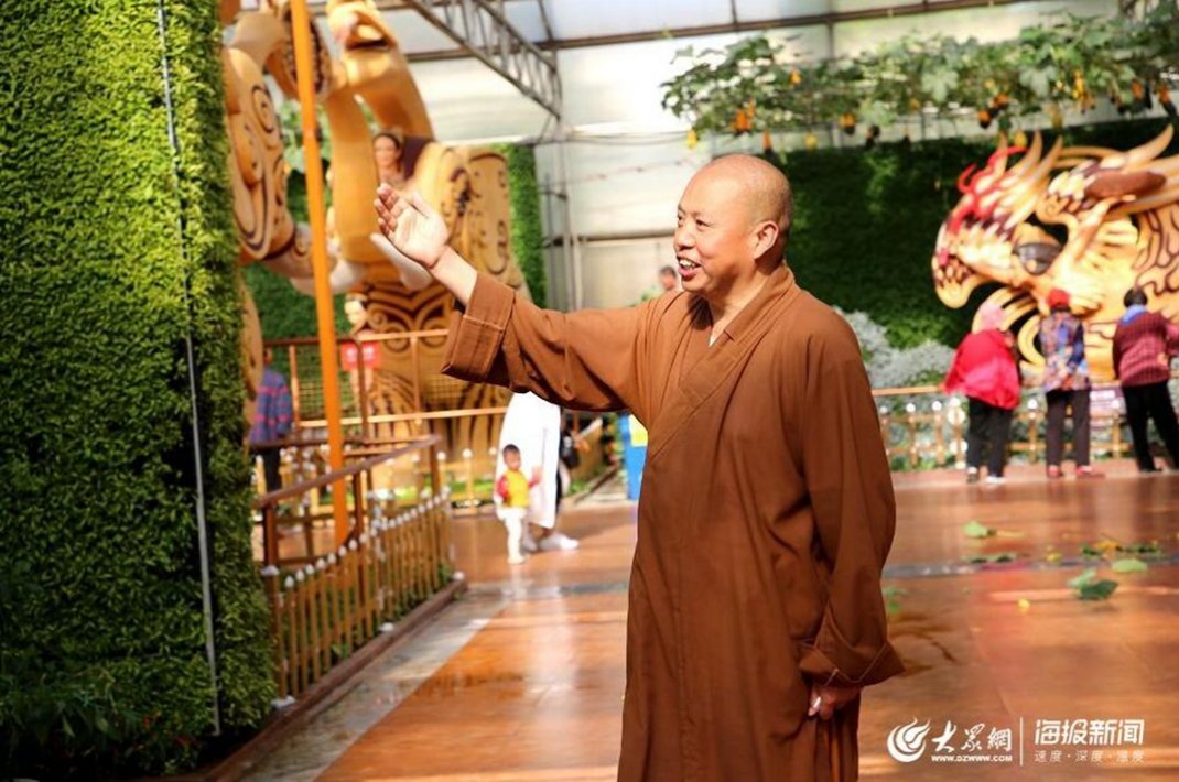 30λ�W�j���R�ۉ۹����Ӆ�������˲����_ֱ����