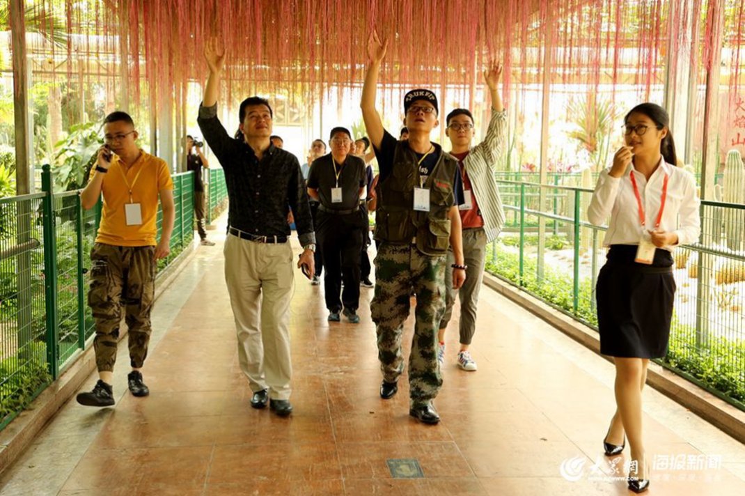 30λ�W(w��ng)�j���R�ۉ۹�