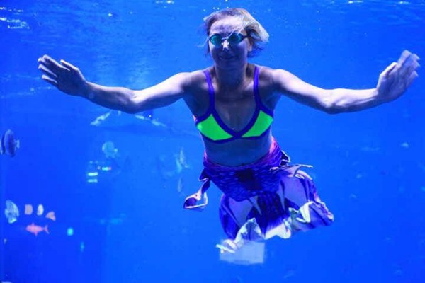 ���ʵ������~(y��)����