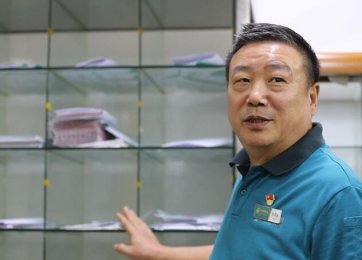 �O��Ȫ��ֻҪ�ܳ��T����һ�����]���͵��Ñ����У�