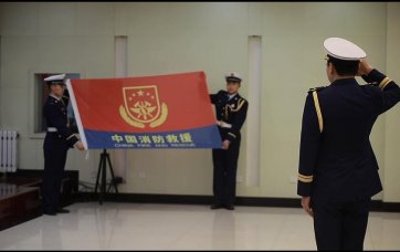 �����ϱ����� �ھ�Ԯһ��Ҋ�Cʹ������