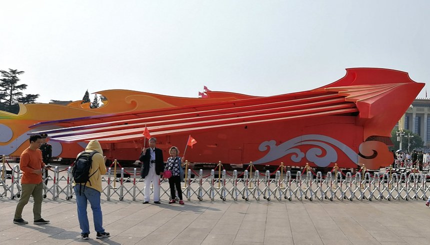 �����A��Ů�����c���}��܇�����찲�T