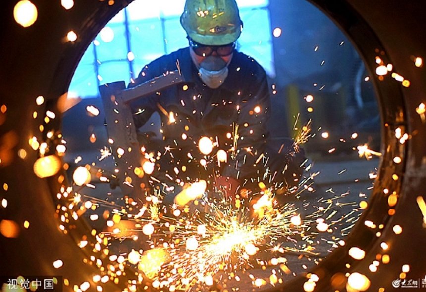 �����R�L��� ��ʮ�d���A���š������Ї������ԁ�ɽ�|�I(l��ng)�Ȱl(f��)չ�o��