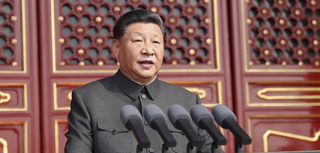 ����ƽ�ڑcף���A���񹲺͇�����70�������ϵ��vԒ