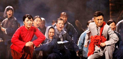 33 (1)_����.jpg