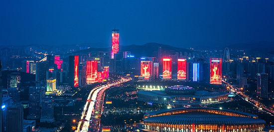 33 (1)_����.jpg