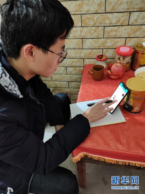 �����A�W���D�Ļ��ӣ���1���顰�����ߡ����o�����@Щ��W���ļ��ڲ�һ��