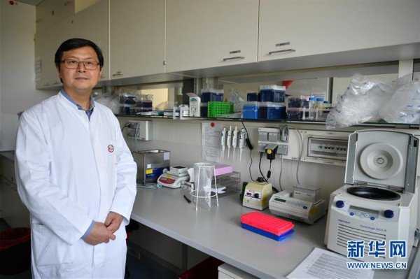 �����H���顤�D�Ļ��ӣ���1�����L�����F(xi��n)�A�η��ش�ʩ���w��Ч�����L������˹������ɭ��W�����о���������ɼ�