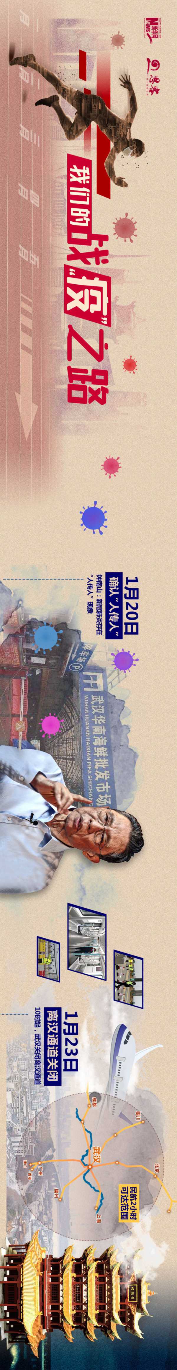 1_����_����