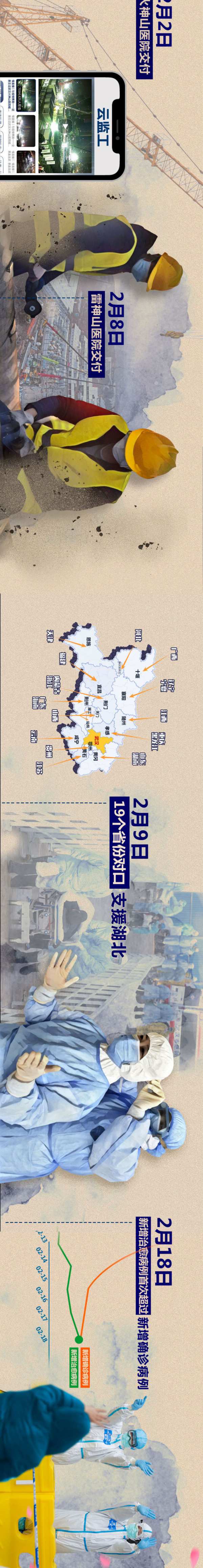 3_����_����