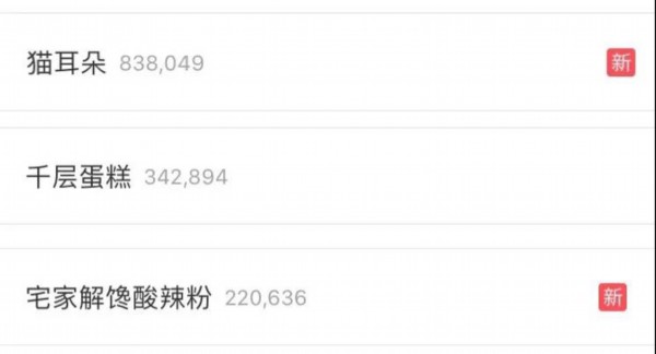 ���^��Ƥ�������̲�֮�󣬸���լ����ʳ���ϟ��Ѱ�