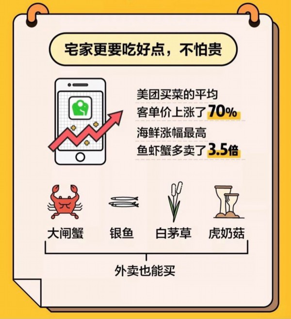 ��լ�Ҿ�Ҫ�Ժ��c���DƬ��Դ�����F�l����2020����լ�����󔵓���