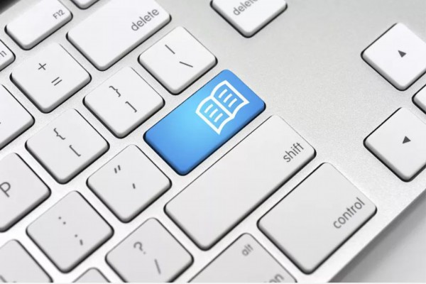 ���DƬ��Դ��ҕ�X�Ї�