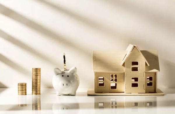 ���DƬ��Դ��ҕ�X�Ї�