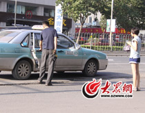 ��(j��)���������� �C�ų�ٝ�� ��܇�y��������