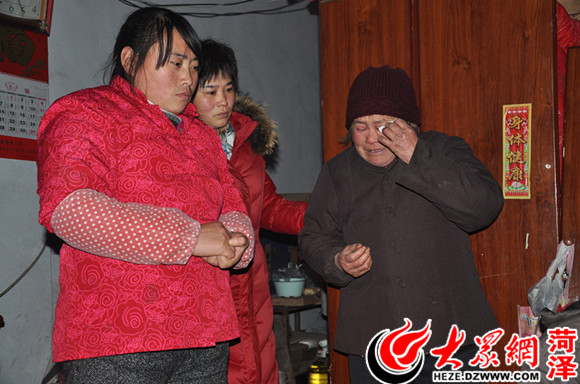 �|�����HŮ���ҵ���ĸ��26���״�ͨԒ�������